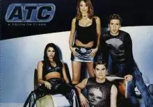 Atc - ATC 2.JPG
